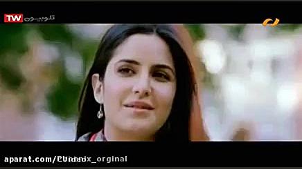 فیلم سینمایی هندی یک ببر