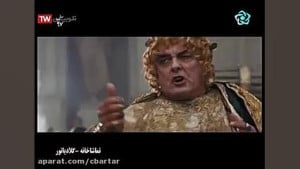 فیلم سینمایی" گلادیاتور &...