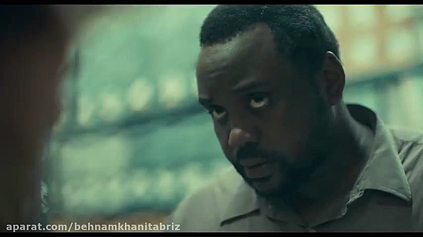 ‼️‼️ فیلم جوکر 2019 ‼️‼️  &dia...