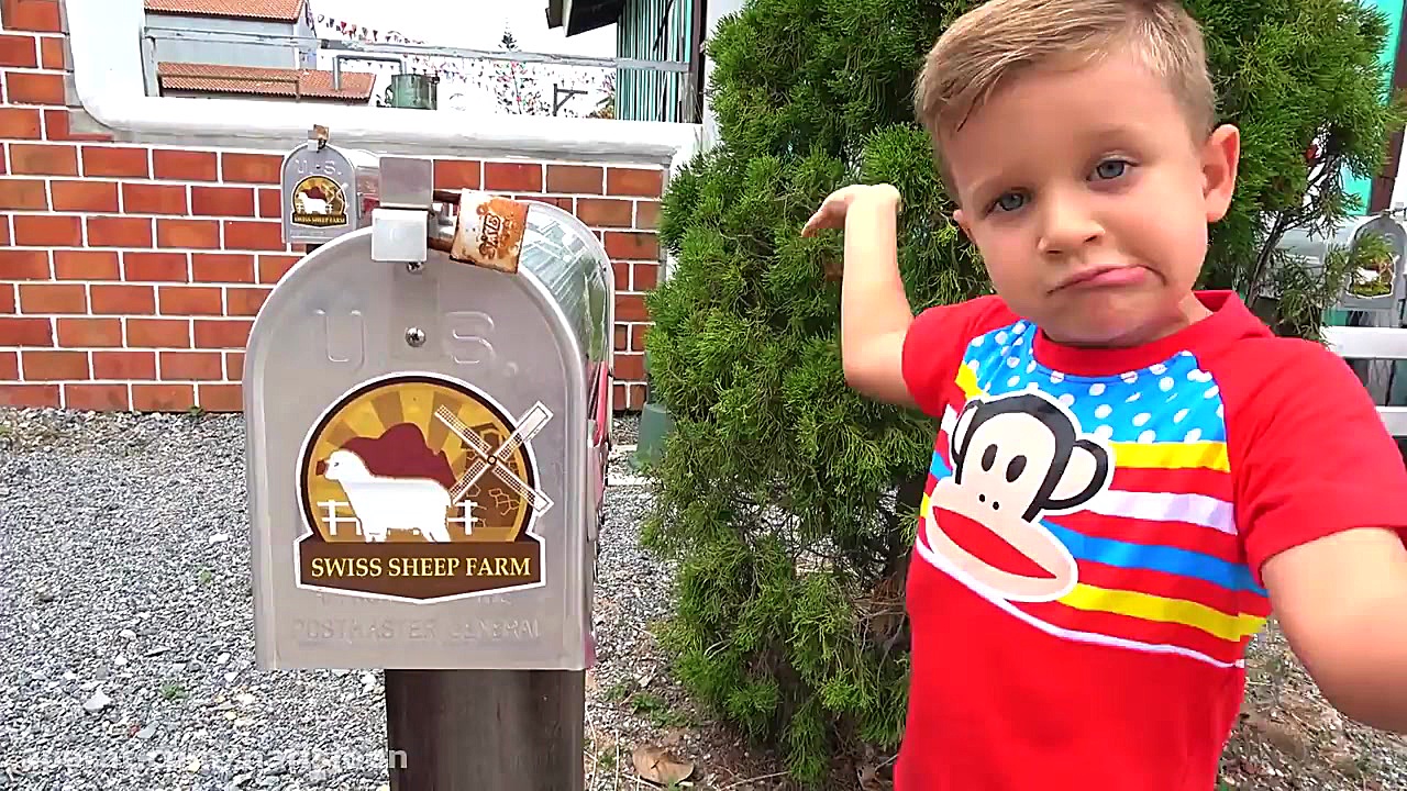 ماجرای دیانا و روما  بازی دیان...