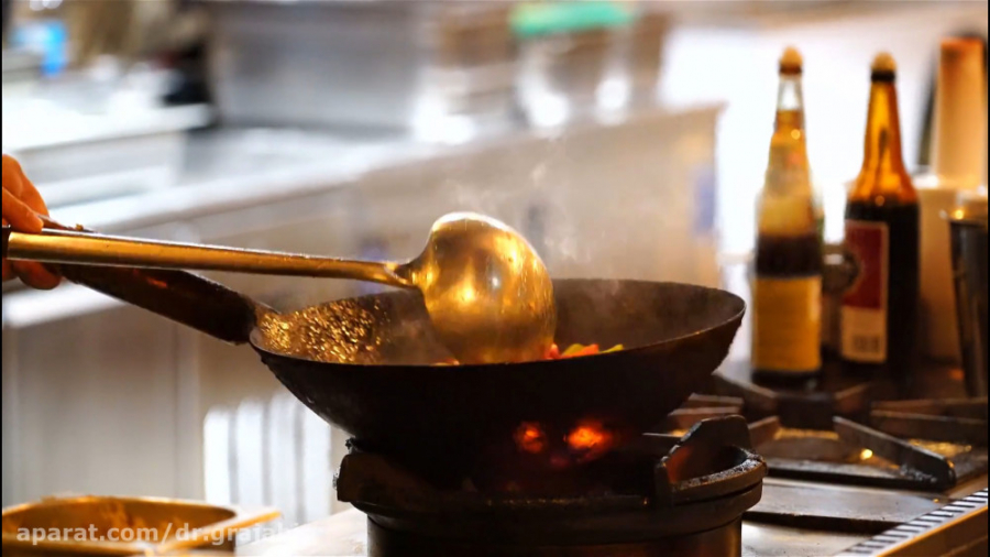 دانش تغذیه | قسمت 1 | دکترغلام...