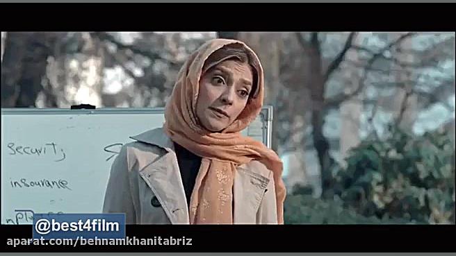 ‼️‼️ تیزر فیلم کمدی ایرانی کلم...