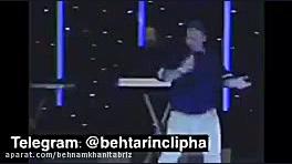 طنز فوق العاده خنده دار و باحا...