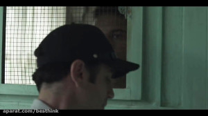 سریال ترکی محافظ دوبله فصل 2 ق...