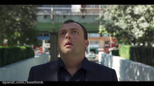 سریال ترکی محافظ دوبله فصل 2 ق...