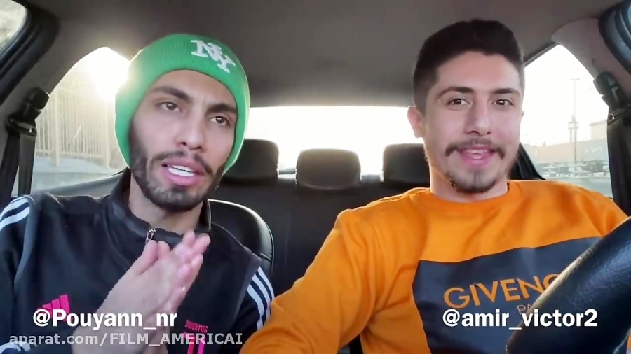 دروبین مخفی  مدارس کلا تعطیل ش...