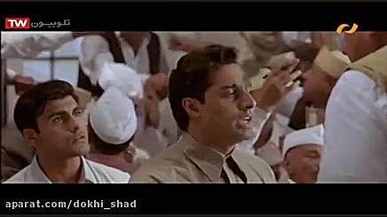 دانلود فیلم گورو فیلم سینمایی...