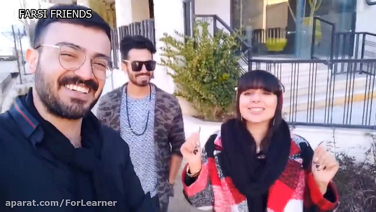 دختر آهن پرست