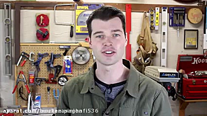 اموزش ساخت ماشین کارتینگ دست س...