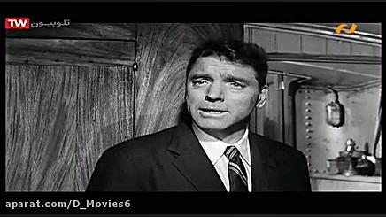 فیلم ترن دوبله فارسی