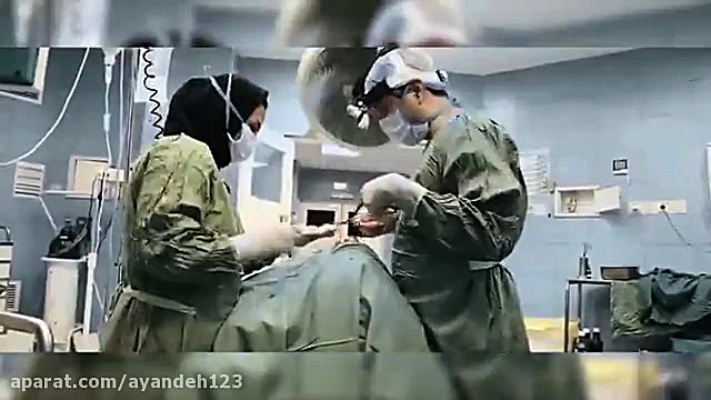 جامعه لیبرالها