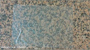 ساخت دستکش یکبار مصرف در منزل...