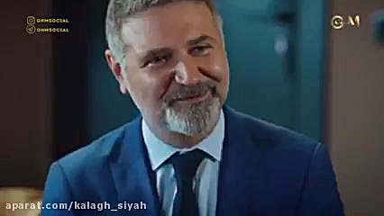 سریال دستمورها نکن قسمت 2دوبله...