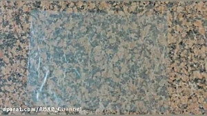 آموزش ساخت دستکش یکبار مصرف در...