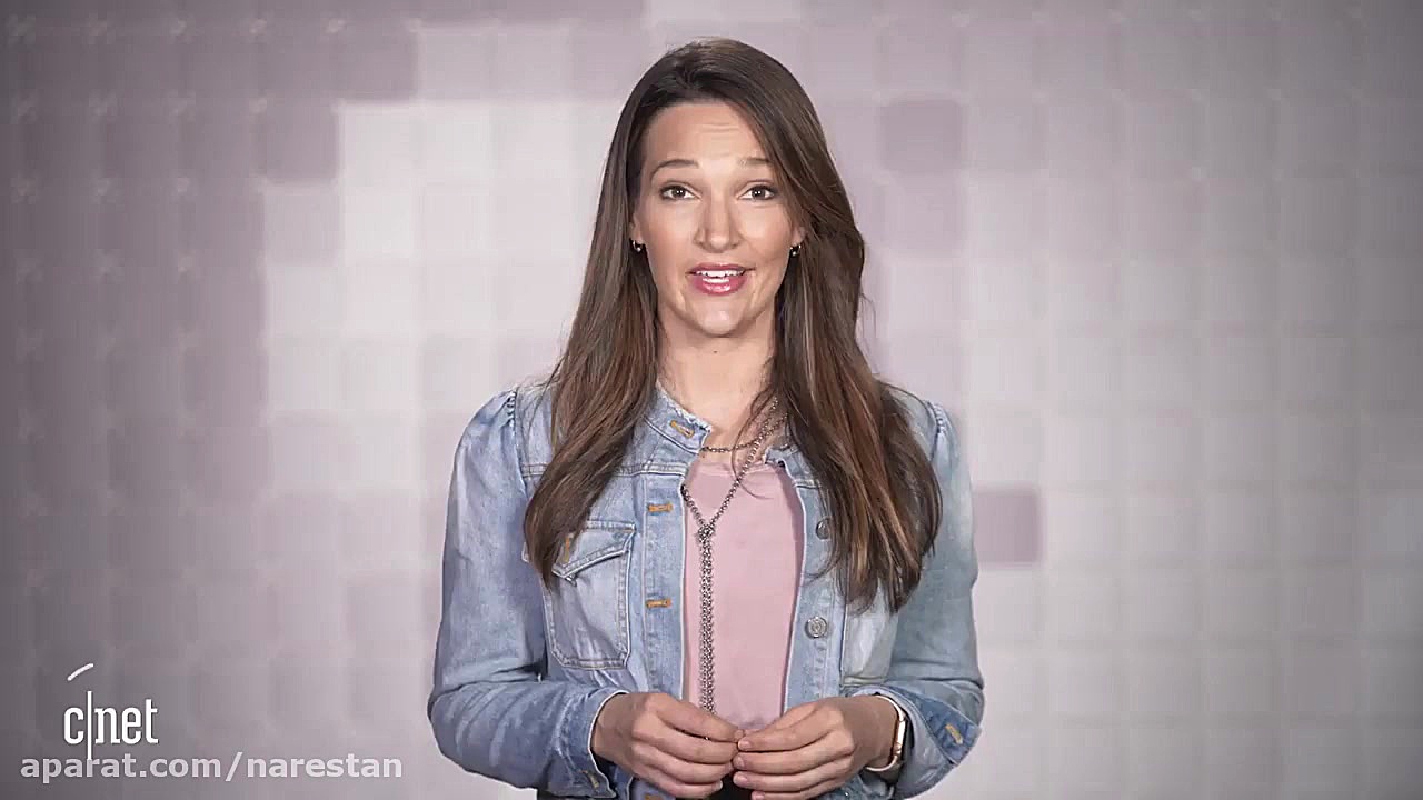 آیفون 12 بسیار بزرگ خواهد بود؟...