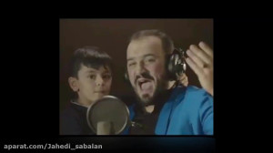 سید طالع بردیگاهی باکویی علی م...