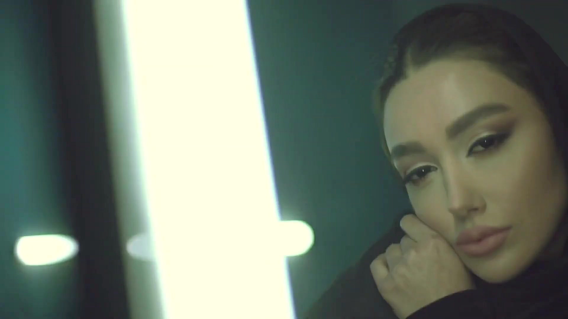 موزیک ویدیو جدید ناصر زینعلی...