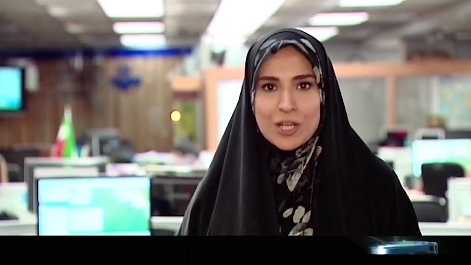 جنجال چت های خصوصی هنرمندان با...