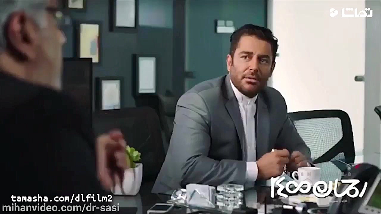 دانلود فیلم رحمان 1400 با لینک...