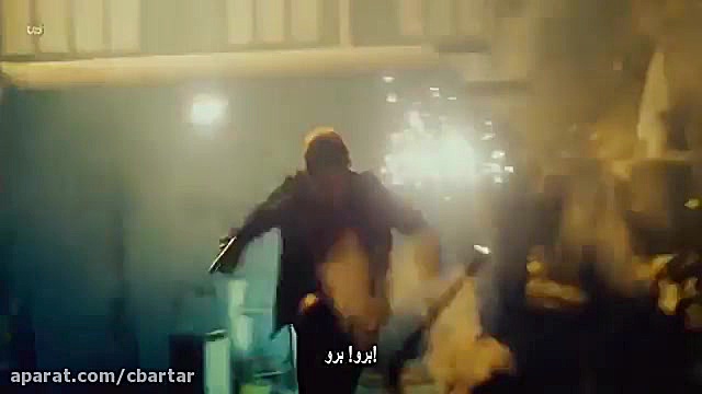 دانلود فیلم اسلحه های آکیمبو 2019 | فیلم اکشن | سینمایی | زیرنویس فارسی زمان5742ثانیه