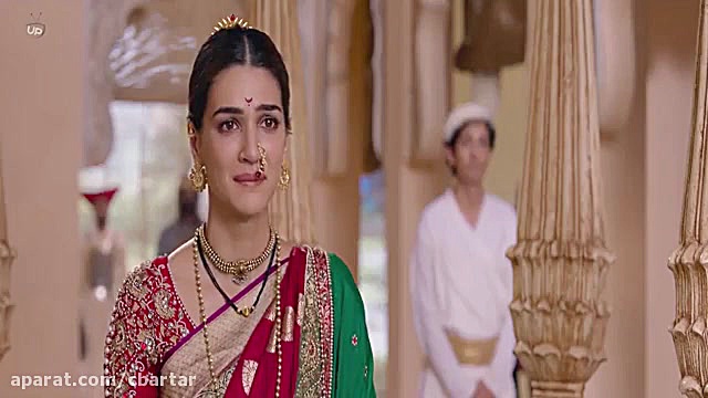 دانلود فیلم هندی پانی پت Panip...