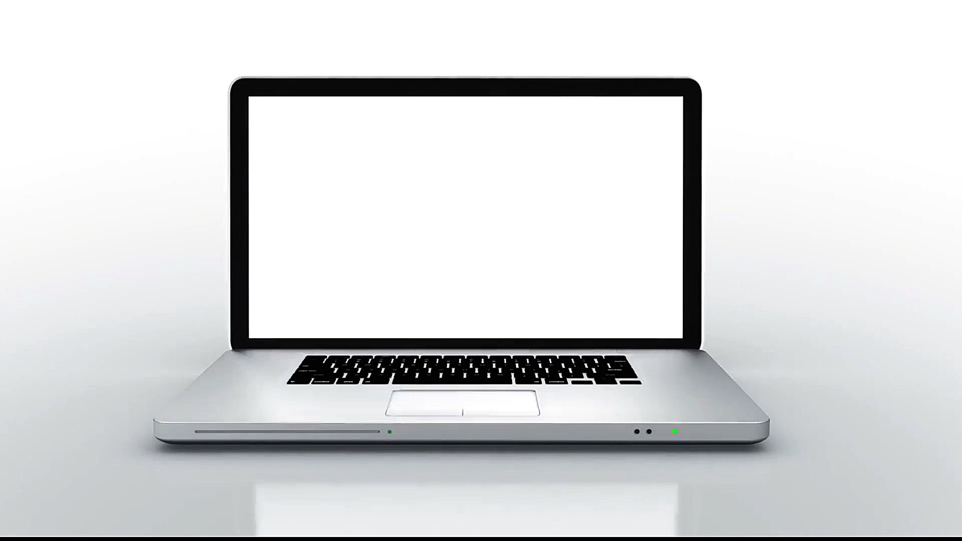 نحوه آموزش مجازی از طریق اسکای...