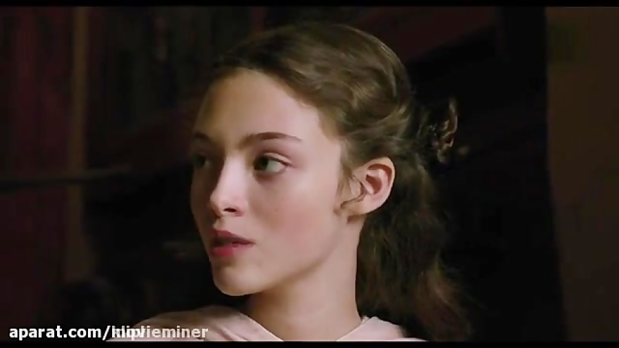 فیلم اکشن دوبله فارسی | دولیتل...