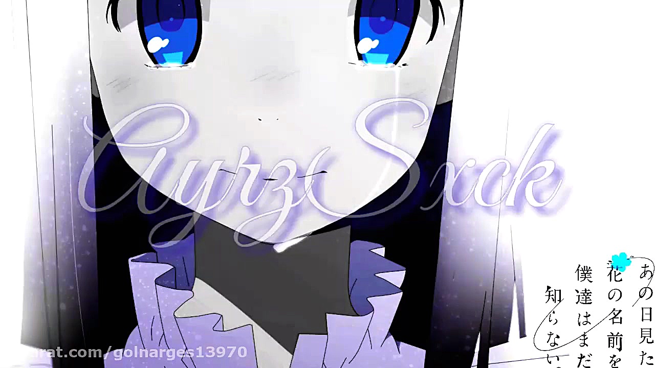 Nightcore  نایتکور غمگین و بسی...