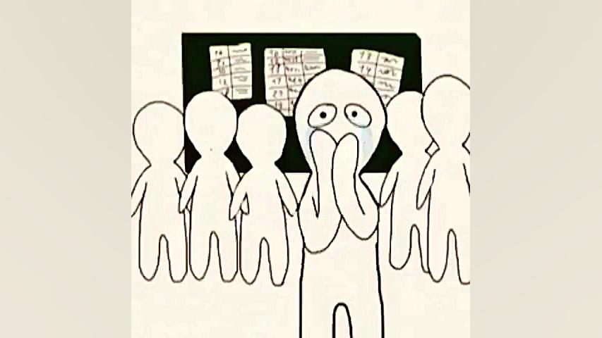 تفکر و سواد رسانه