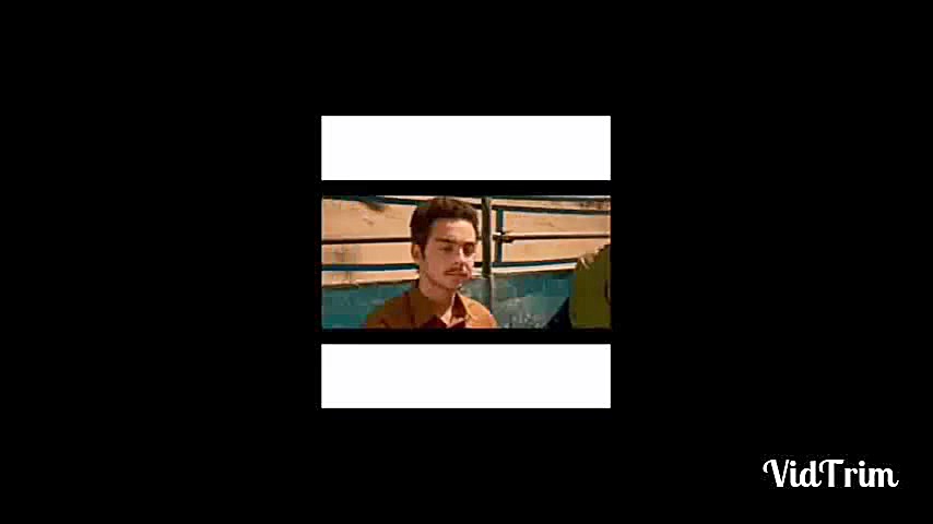 دختره به پرویز پرستویی نخ میده...