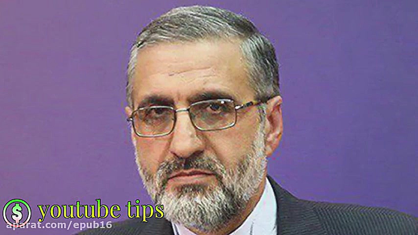 برج روما رزیدنس ، لوکس ترین خا...