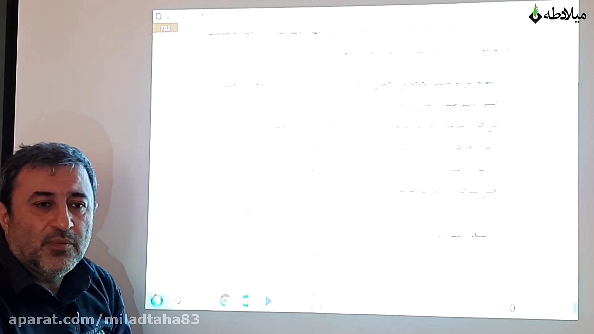 آموزش دین و زندگی دوازدهم انسا...