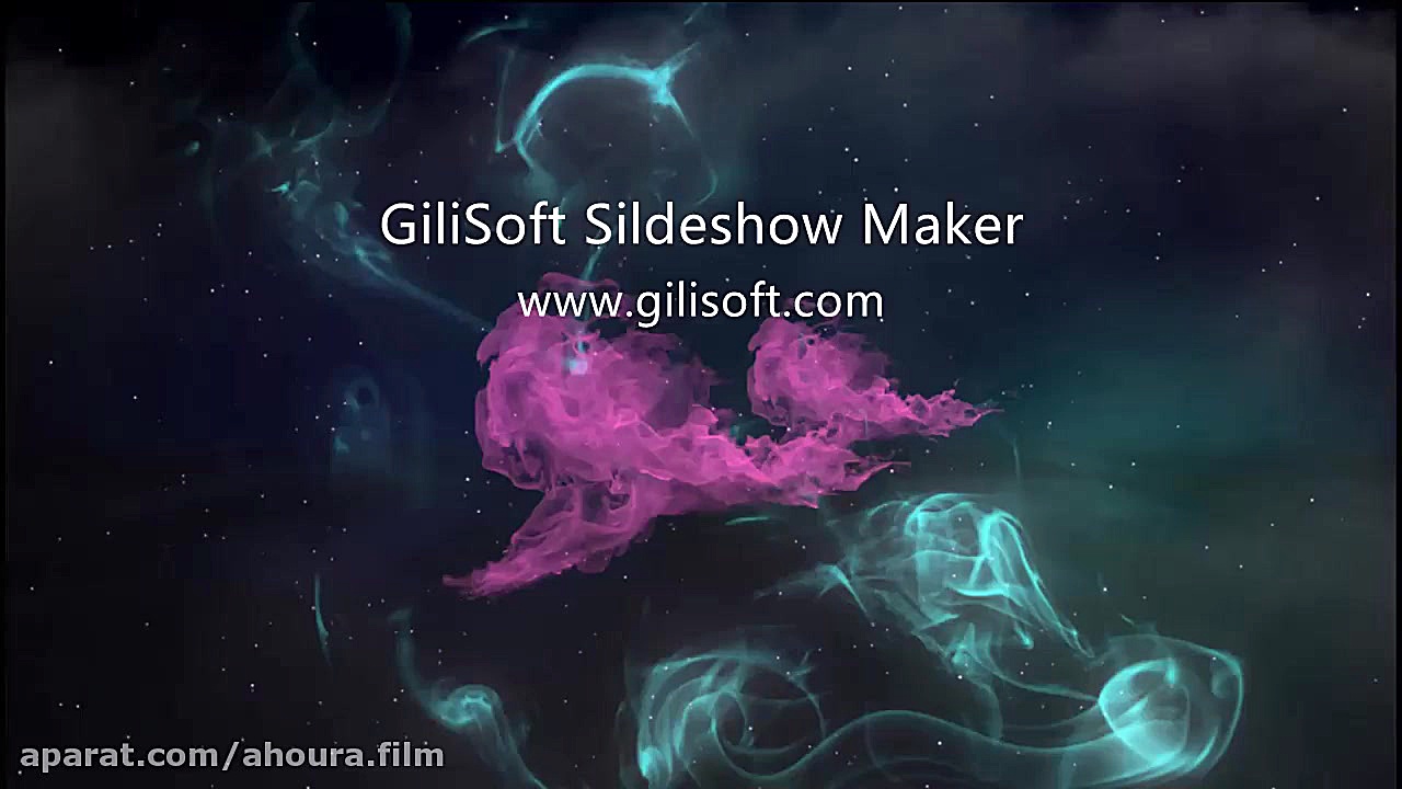 آهنگ حماسی جنگ ستارگان