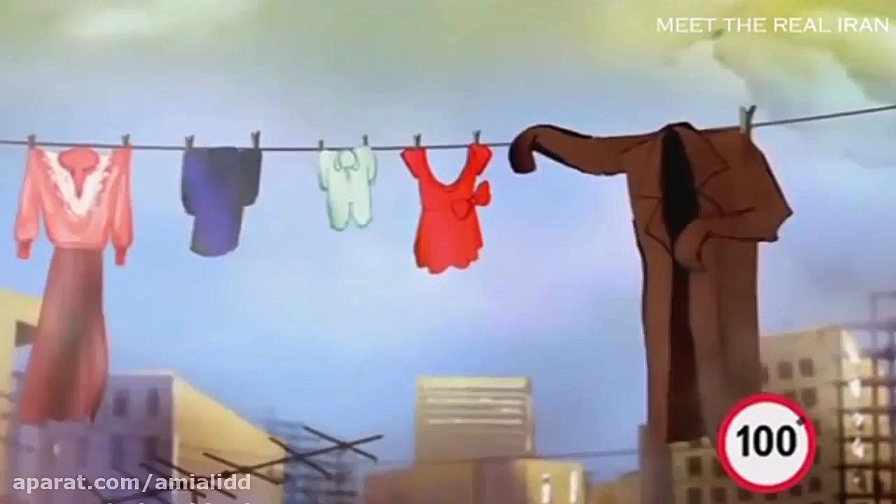 کلیپ به مناسبت روز پدر روز پدر...