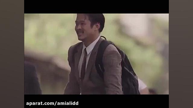 کلیپ روز پدر | روز پدر بر همه...