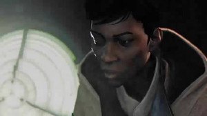 تریلر جدید بازی Dishonored 2