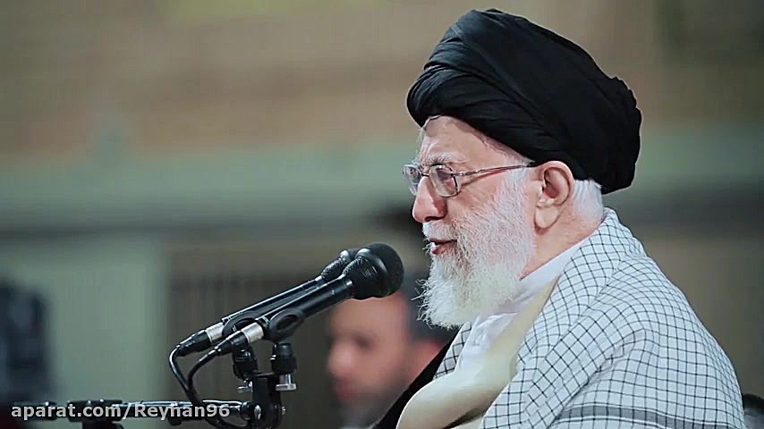 فشار و مذاکره، تاکتیک آمریکا