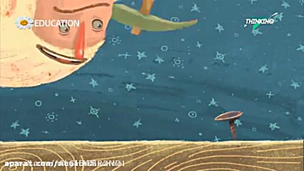 علوم‌ پایه پنجم  کارها آسان می...