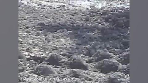 علوم‌ پایه پنجم  خاک زندگی بخش