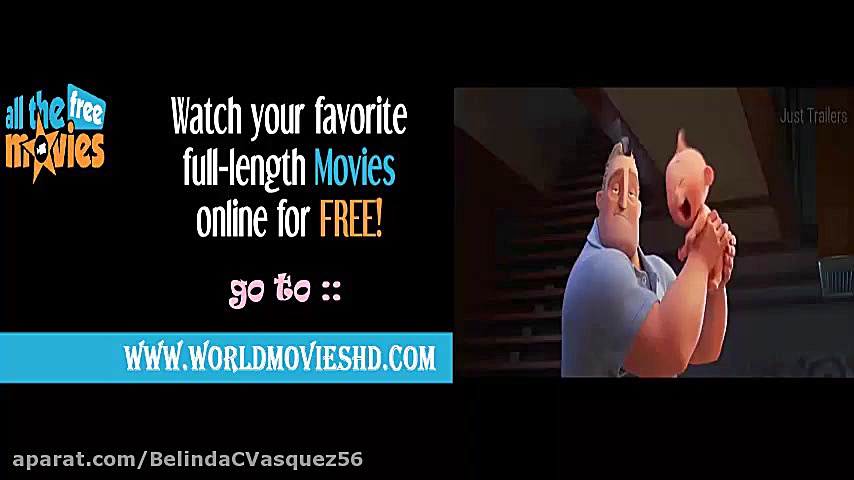 Frozen II ( Full MOViE ) WATCH...