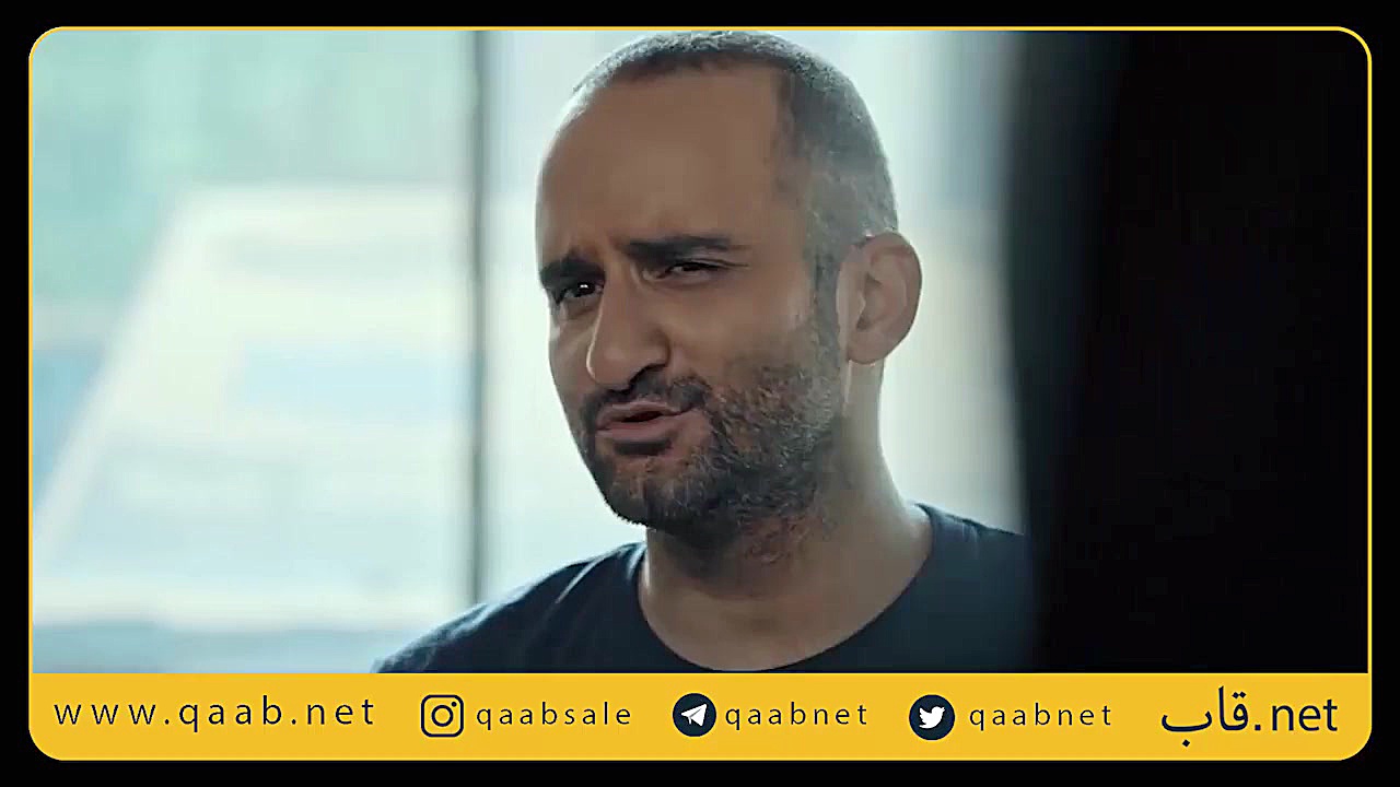 دیدن فصل اول کرگدن بصورت کامل...