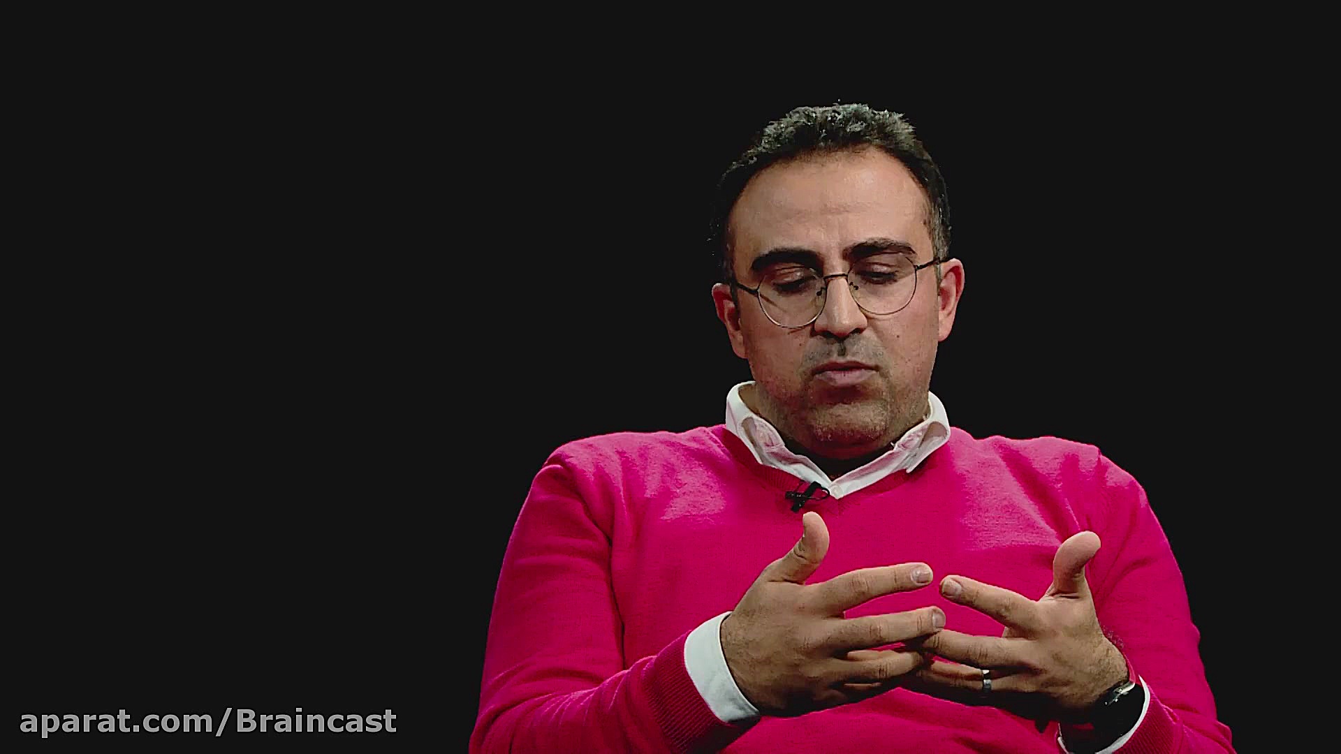 کشف جعبه سیاه ذهن انسان با هدف...