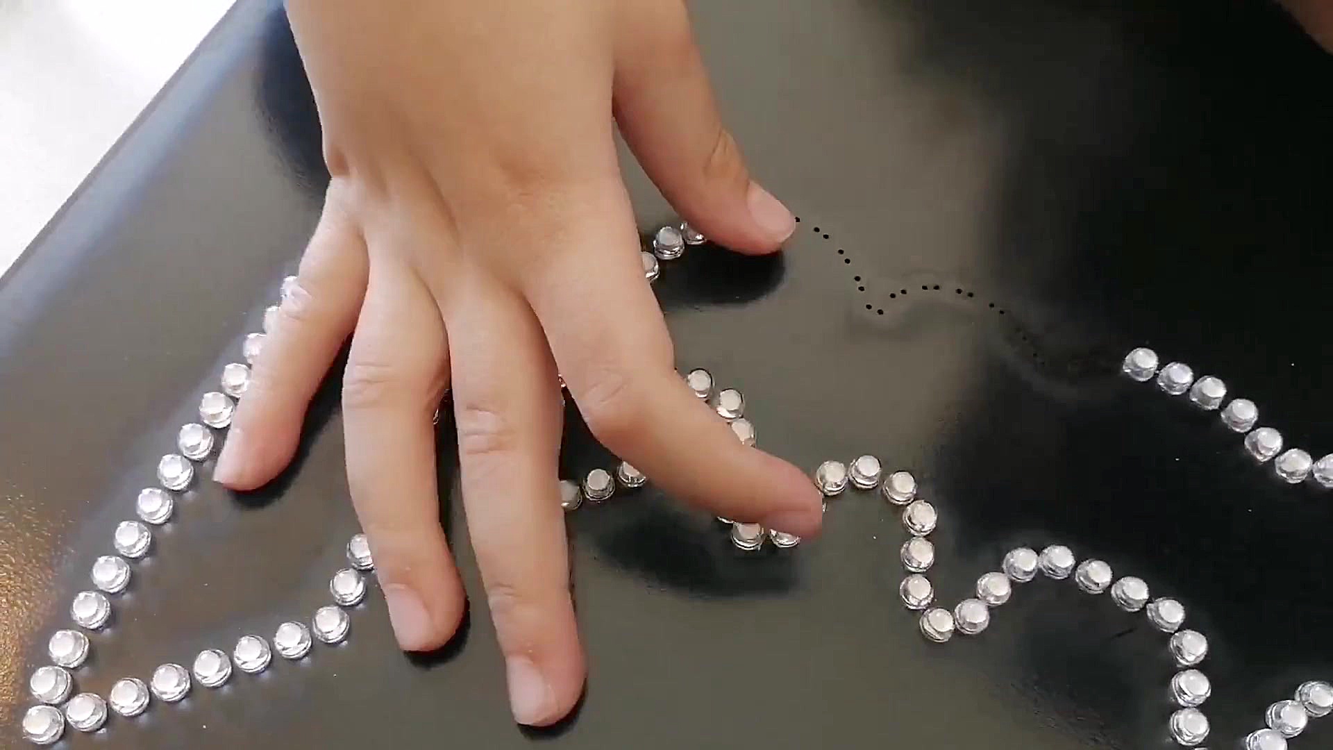 تعمیرات اسباب بازی