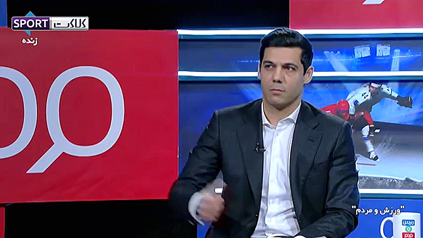 تعویق زمان دیدارهای تیم ملی در...