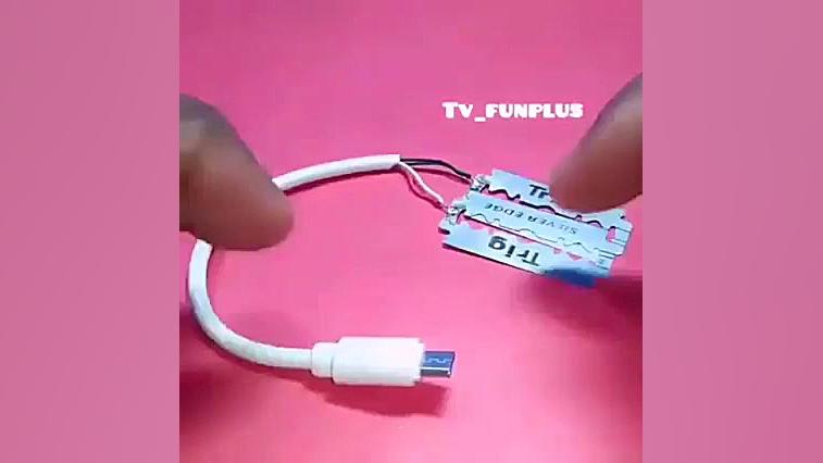 اینترنت رایگان