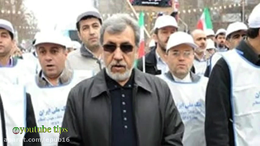 چرا تمام اختلاس گران به کانادا...