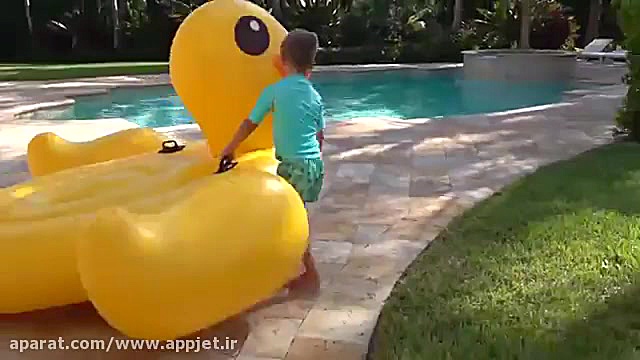 دیاناشو  دیانا و روما  دیانا...