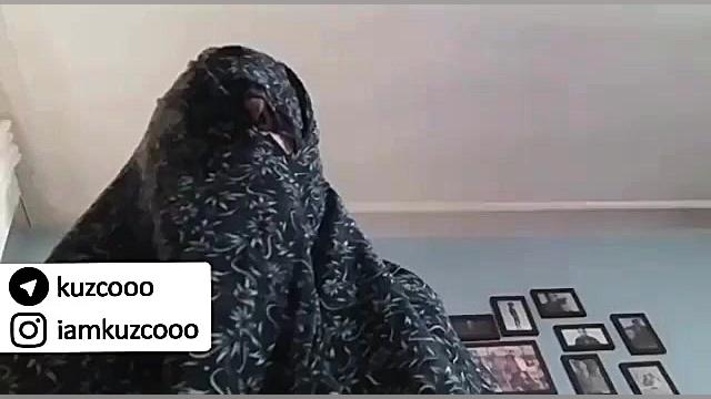 امپراطور کوزکو و گذر از بحران...