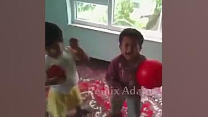 روز نهم قرنطینه کرونا