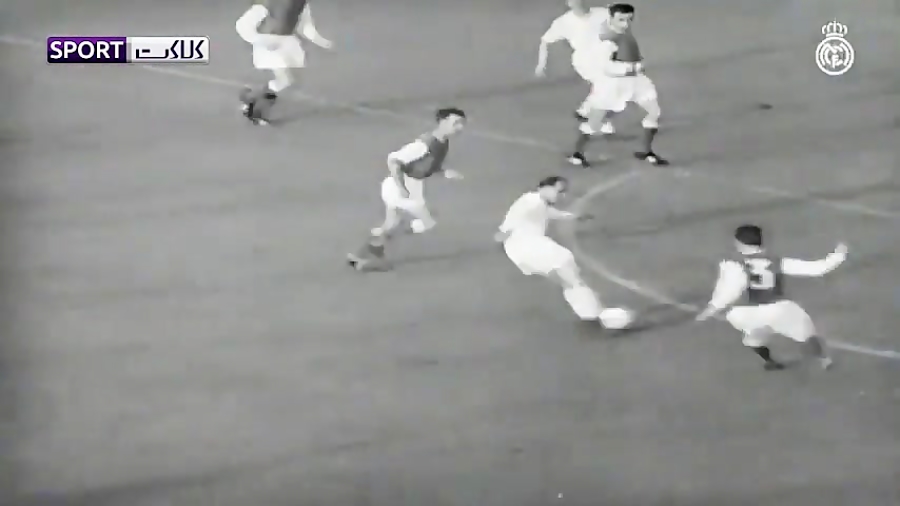 به بهانه تولد 118 سالگی باشگاه...